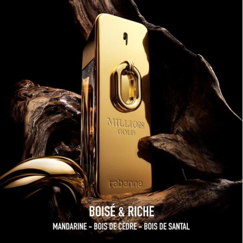 RABANNE PARFUM 3349668630332 RABANNE PARFUM 3349668630332